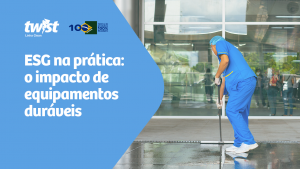 equipamentos duráveis