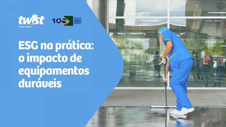 equipamentos duráveis